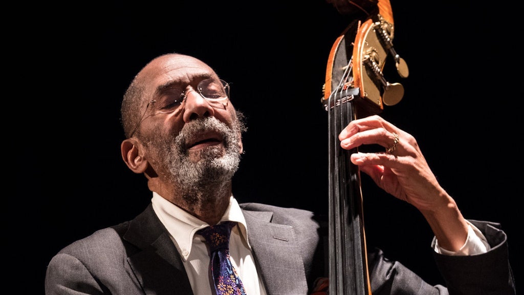 Hotels near Ron Carter Events
