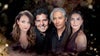 Music of the Night - A Tribute to Andrew Lloyd Webber
