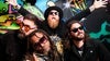 Skindred Image