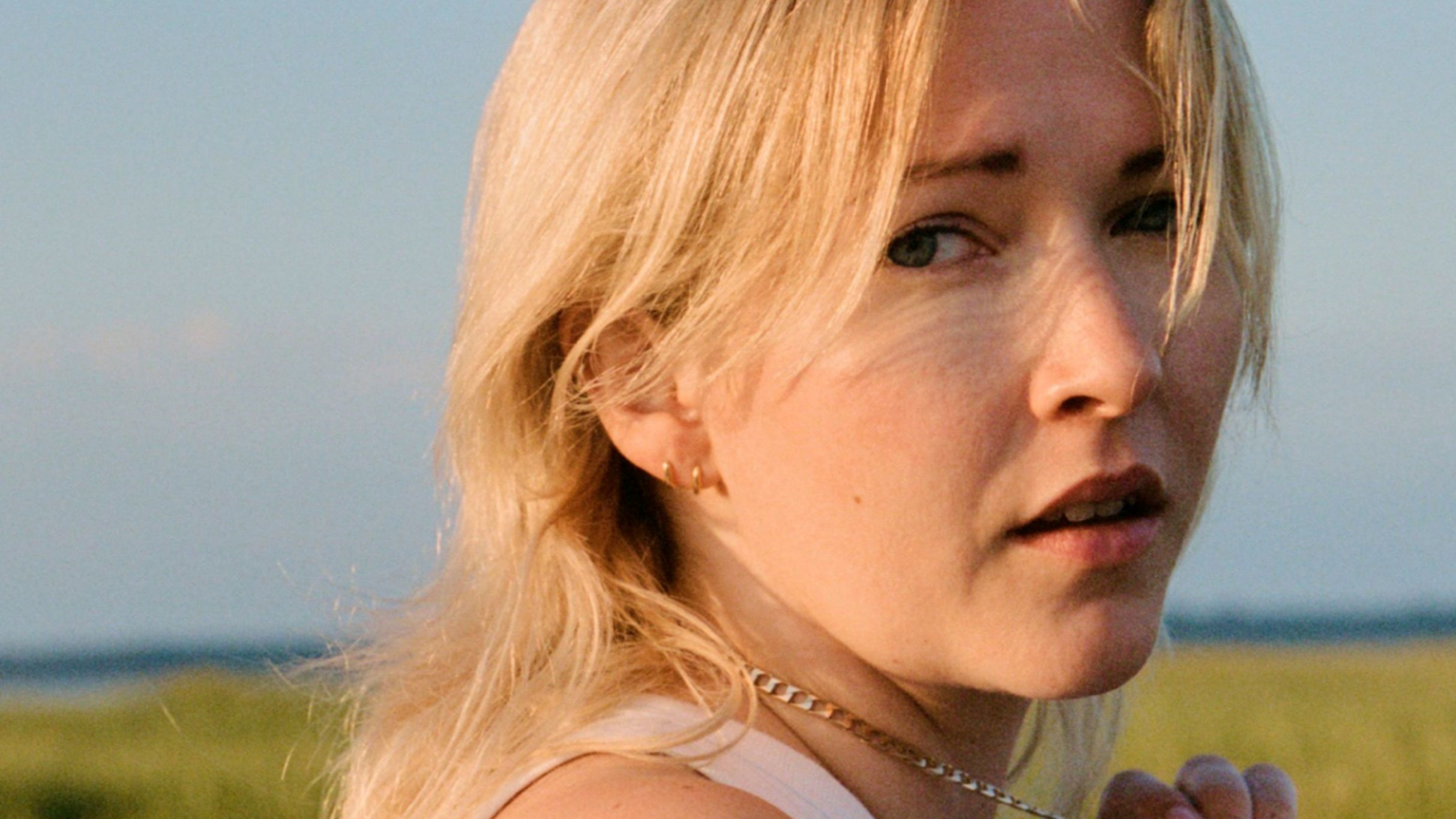 Ailbhe Reddy presale information on freepresalepasswords.com