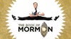 The Book of Mormon (London)