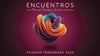 Orquesta de Cámara de Bellas Artes