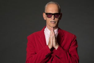 john waters christmas 2020 A John Waters Christmas 2020 Tour Dates Concert Schedule Live Nation john waters christmas 2020