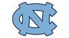 North Carolina Tar Heels Mens Basketball vs. LaSalle Explorers Mens Basketball