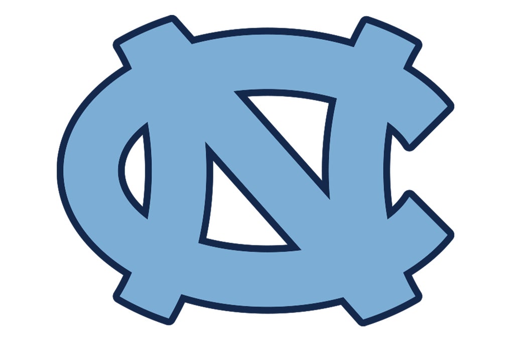 North Carolina Tar Heels Mens Basketball vs. Georgia Tech Yellow Jackets Mens Basketball