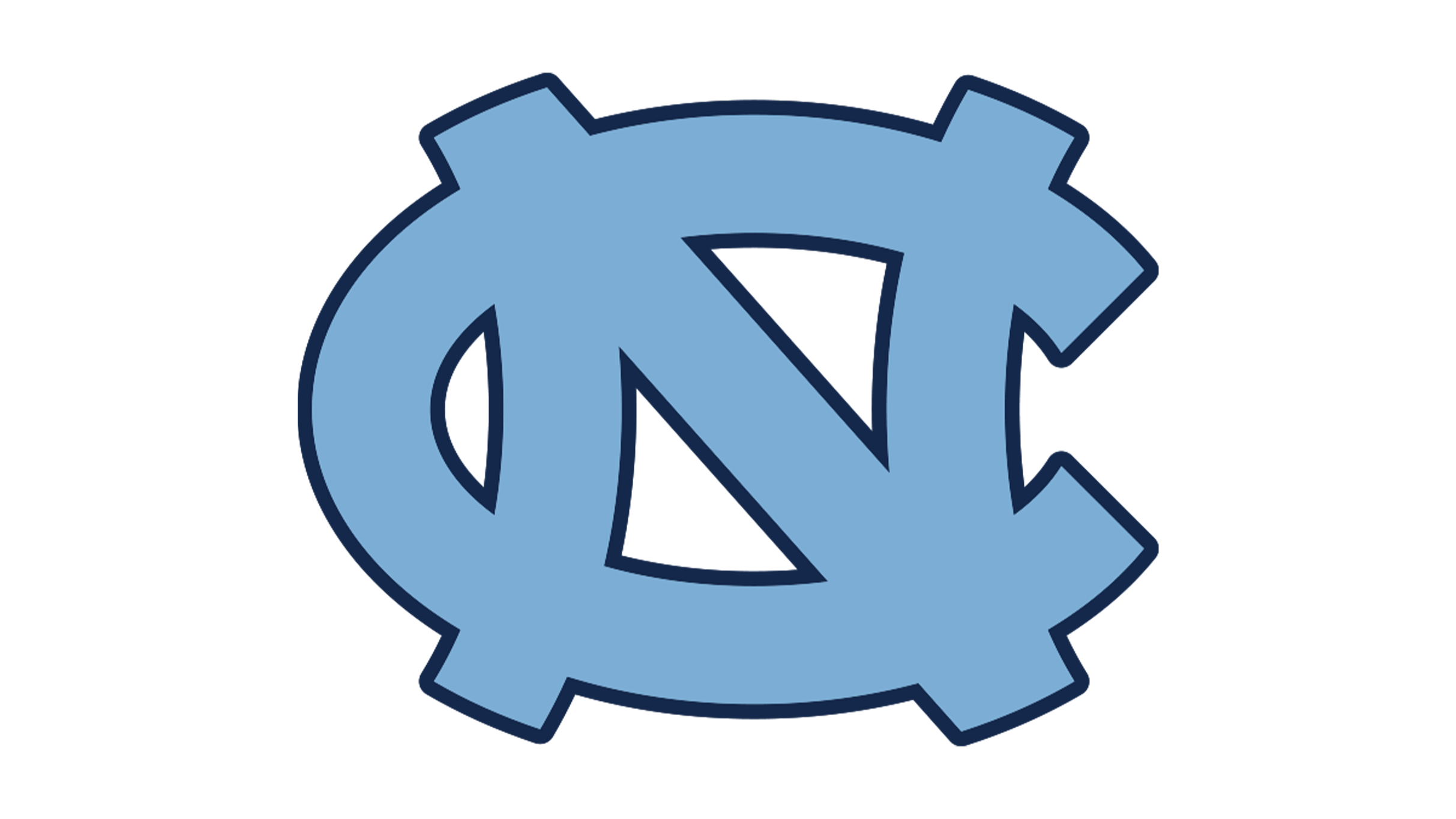 North Carolina Tar Heels Mens Basketball vs. Elon University Phoenix Mens Basketball at Dean E Smith Center – Chapel Hill, NC