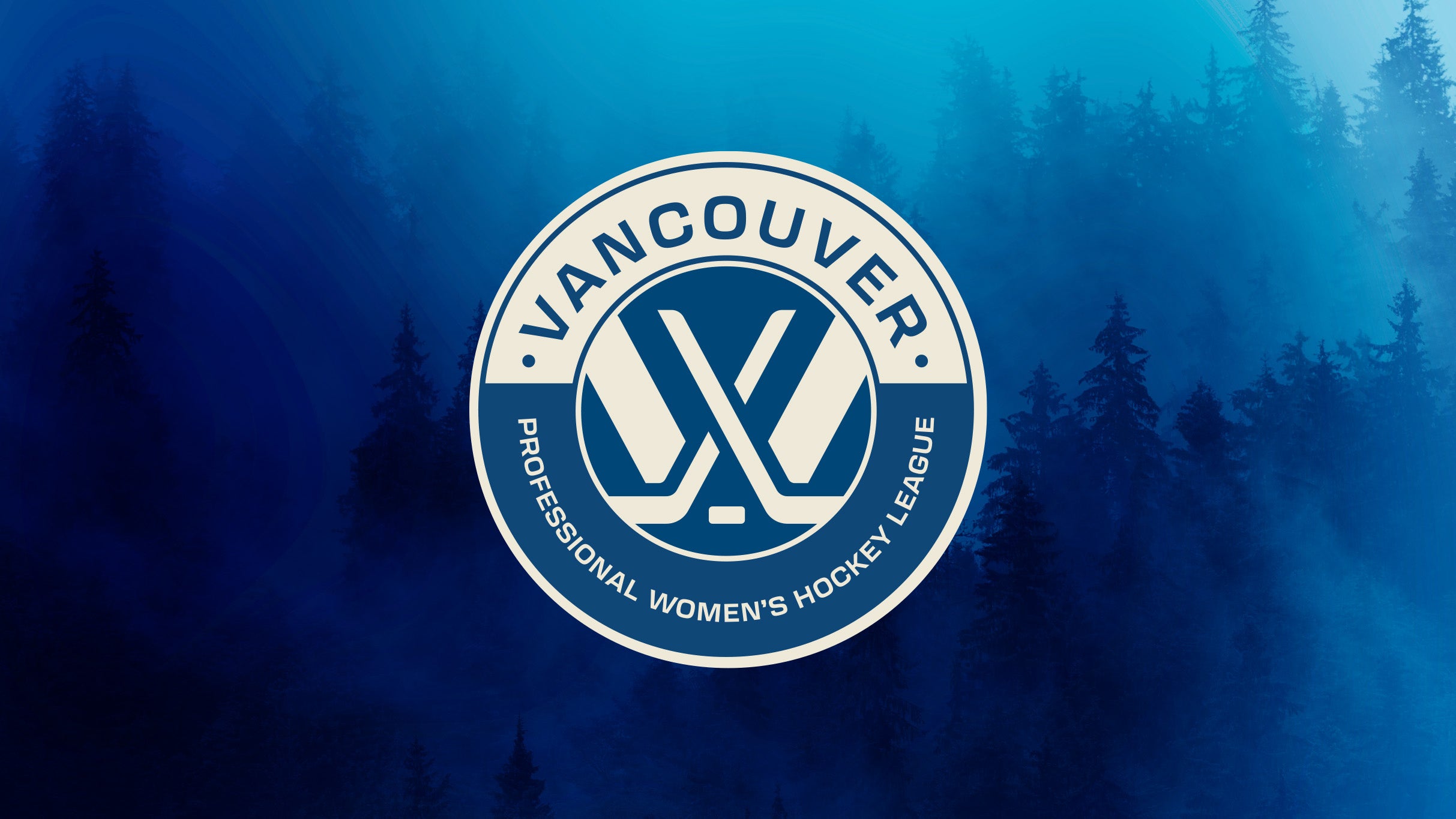 PWHL Vancouver