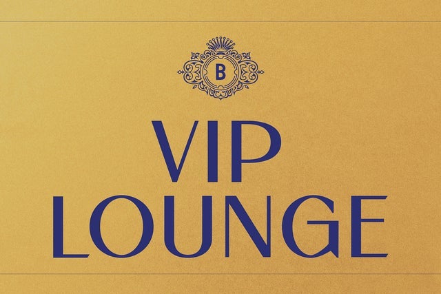 Ella's Lounge by Citi - Leon Thomas - Not a Concert Ticket** presales in Brooklyn
