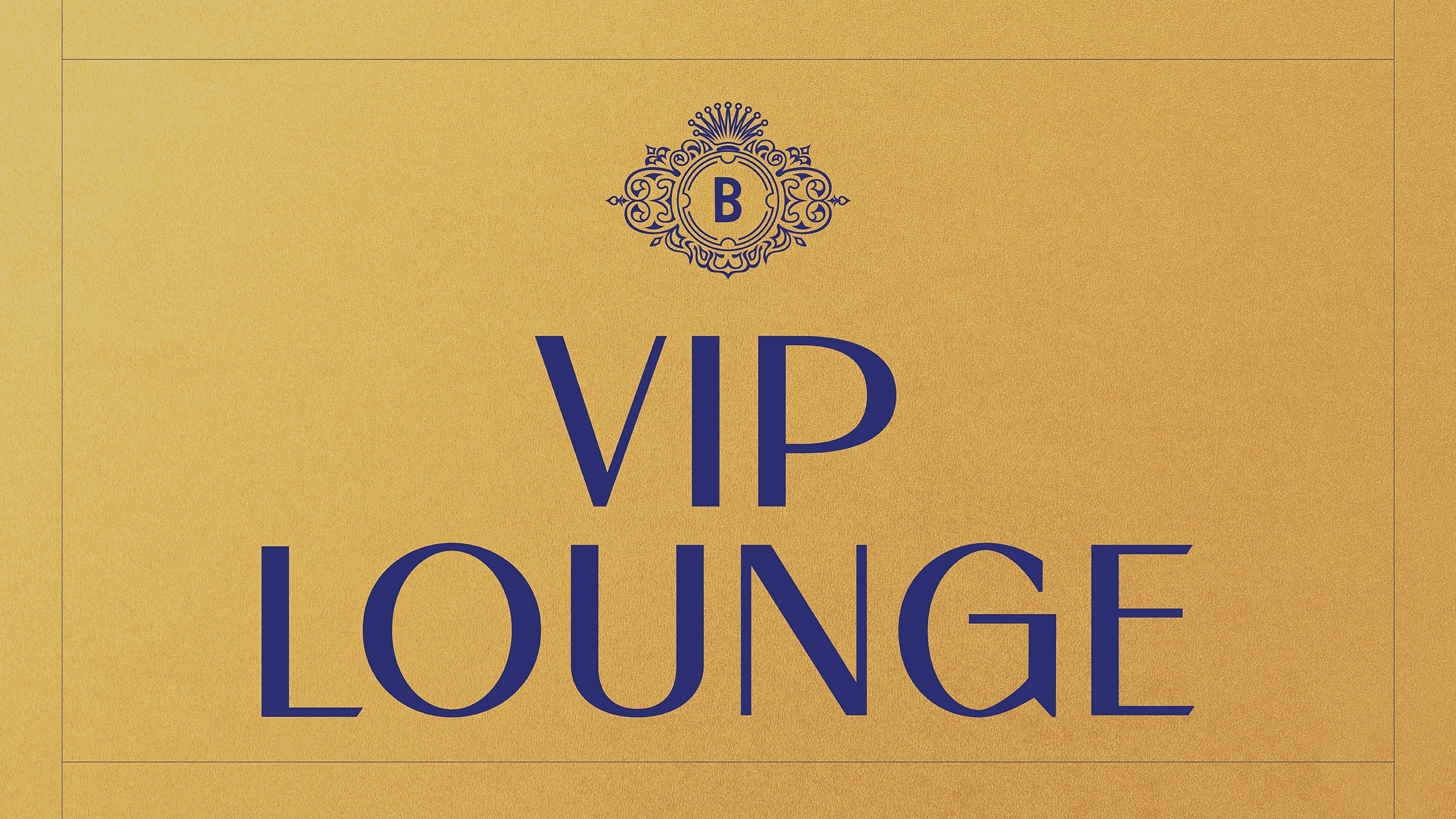Ella&#039;s Lounge Presented by Citi presale information on freepresalepasswords.com
