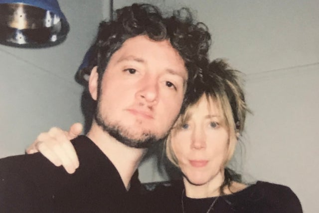 Presale codes for beth orton & sam amidon: members use these when buying pre-sale tickets