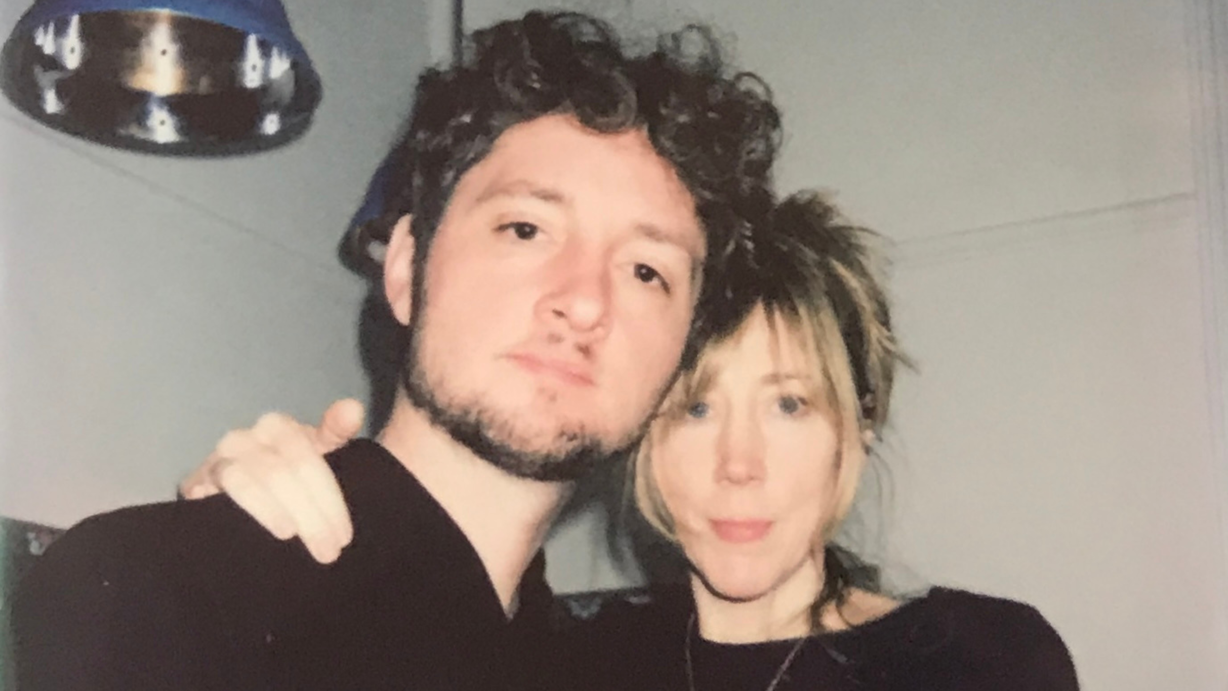 Beth Orton & Sam Amidon
