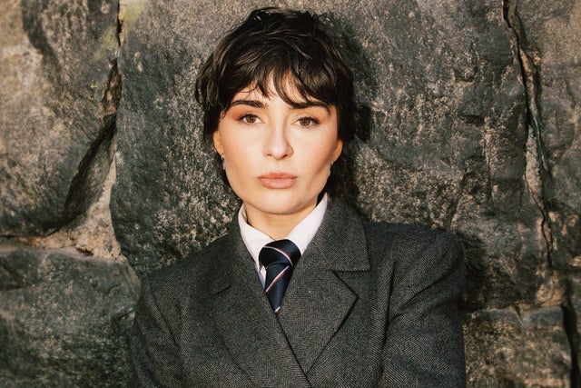 Emilia Pantić