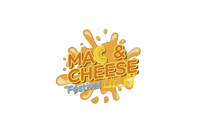 The Mac and Cheese Fest