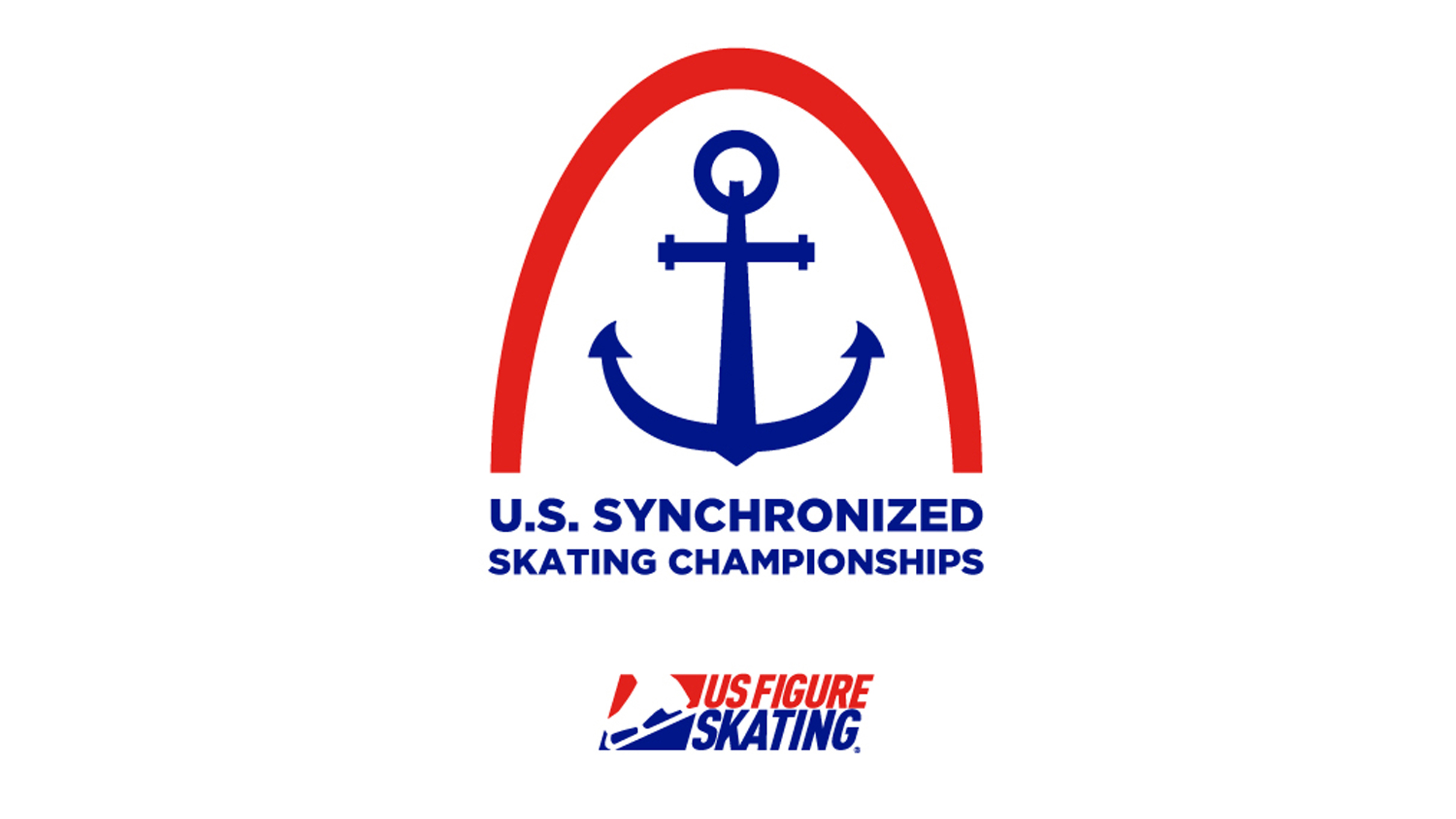 U.S. Figure Skating