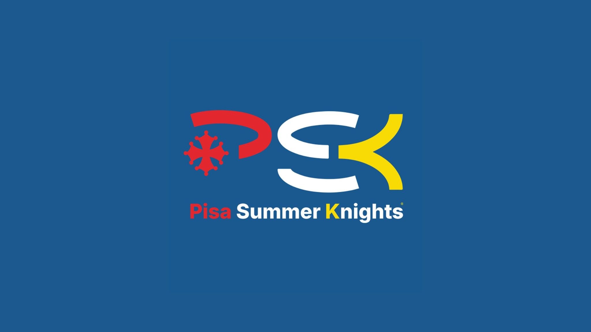 Deep Purple | Pisa Summer Knights 2026