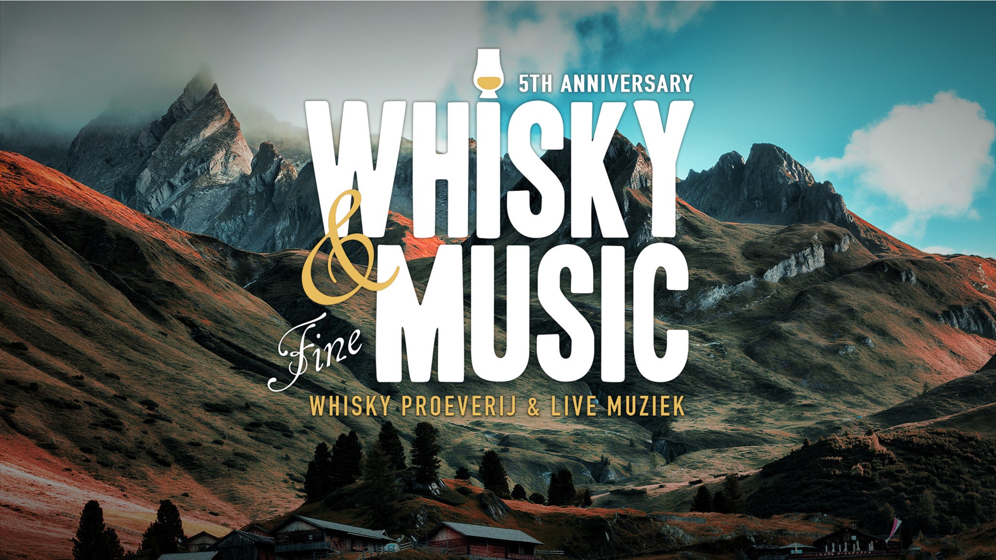 Whisky &amp; Music presale information on freepresalepasswords.com