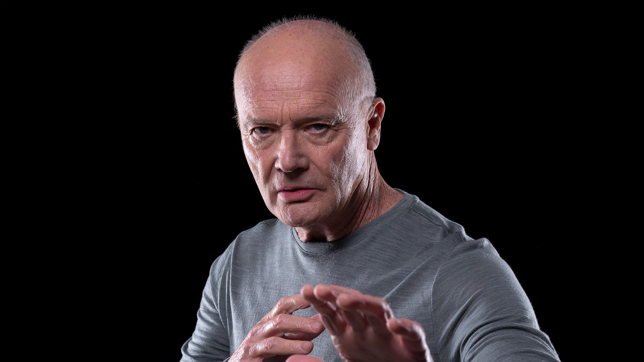 Creed Bratton Tickets Event Dates & Schedule