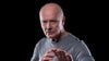 Creed Bratton - An Evening of Music & Tales From "The Office"