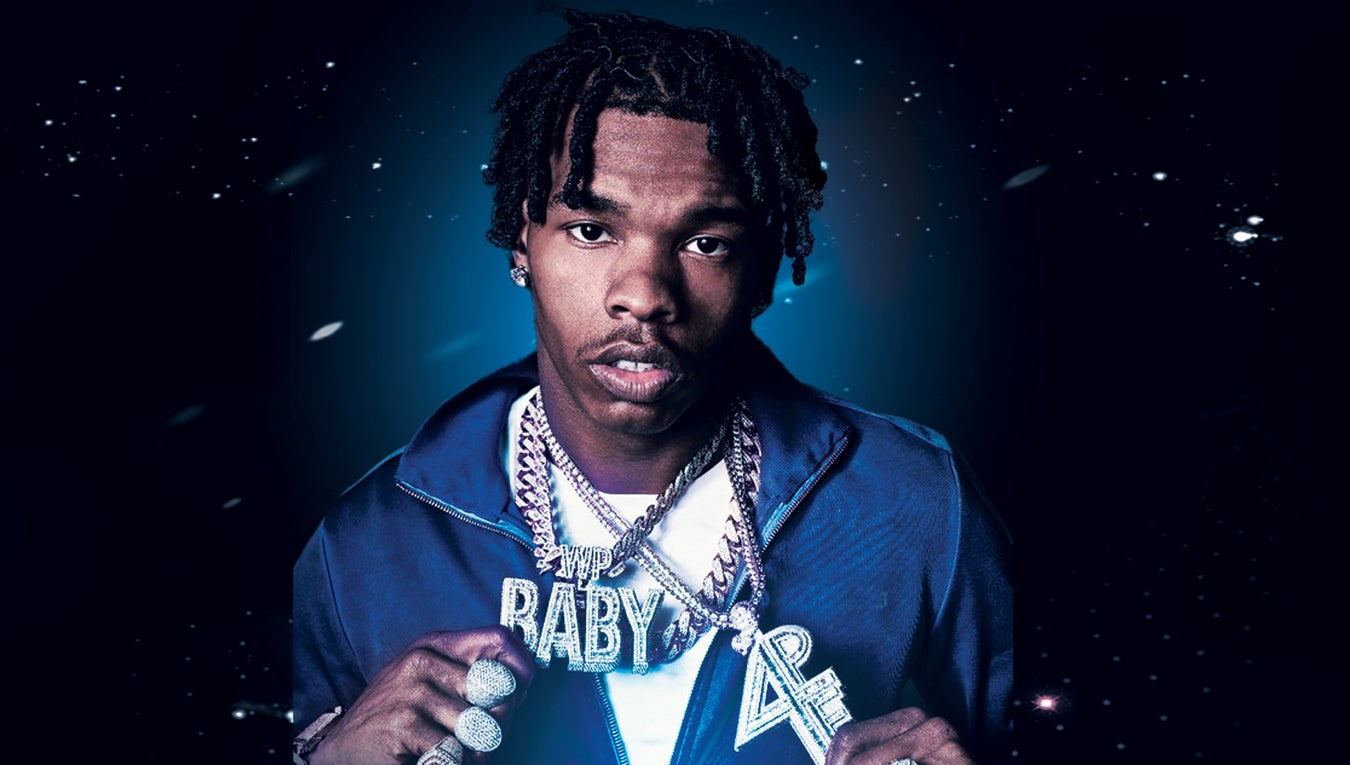 NCA&T Concert Tickets, 20222023 Concert Tour Dates