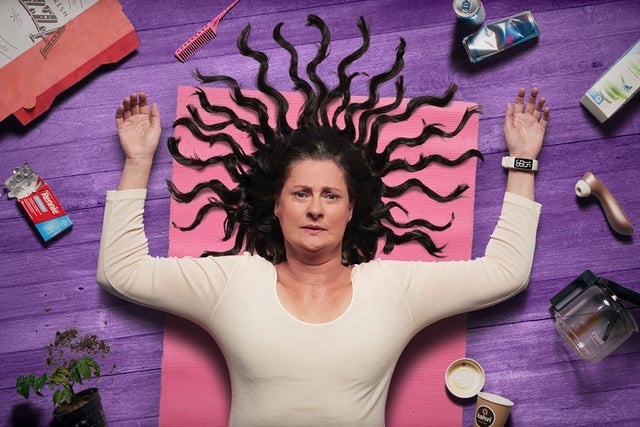 Ticket Reselling Lemmink&auml;isen &auml;iti