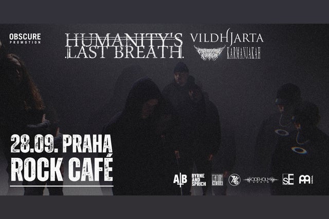 Presales to enterprise earth: members use these when buying pre-sale tickets