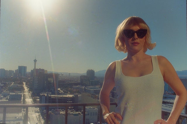 Presale codes for gwenno: members use these when buying pre-sale tickets