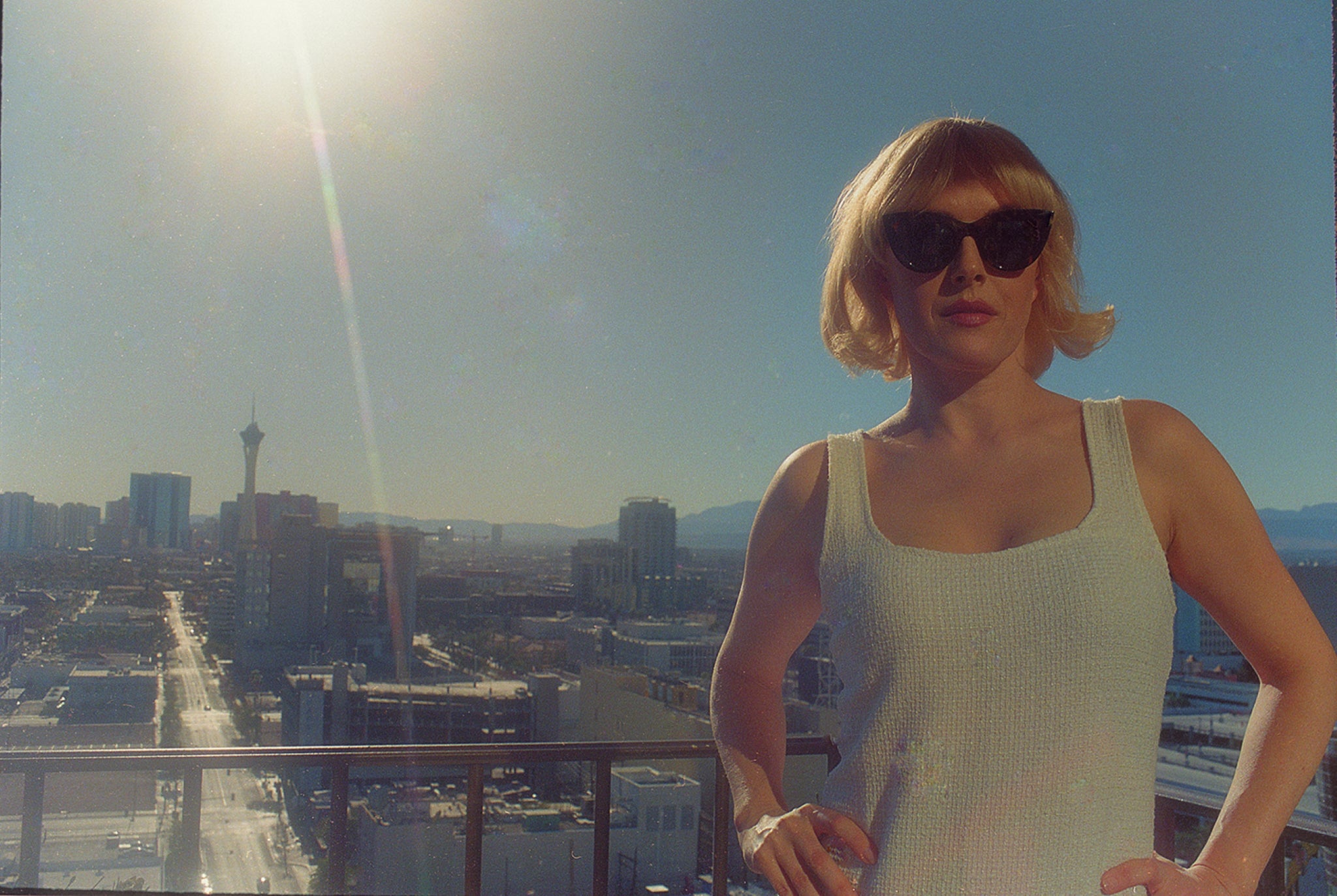 Presale codes for gwenno: members use these when buying pre-sale tickets