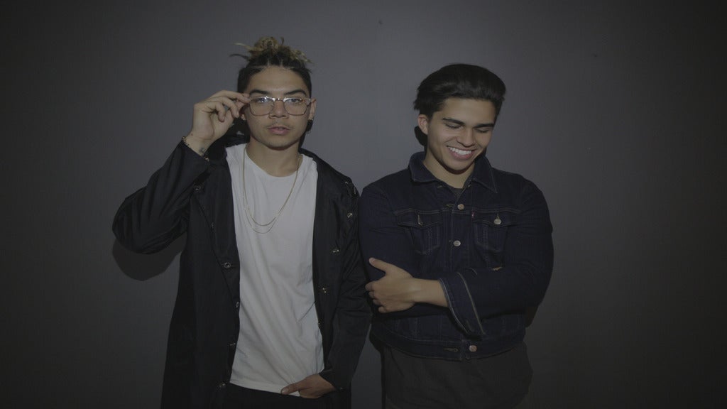 William Singe live