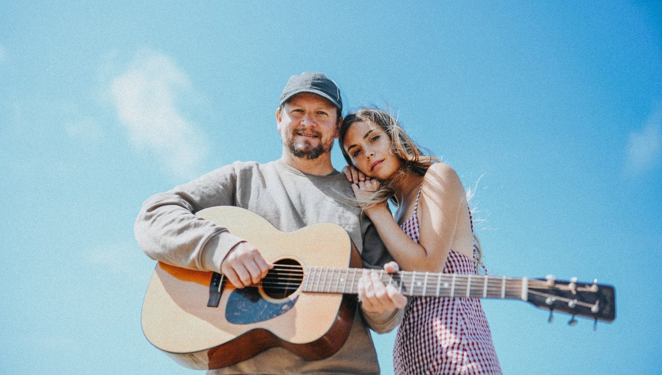 Ocie Elliott Tickets, 20222023 Concert Tour Dates Ticketmaster CA