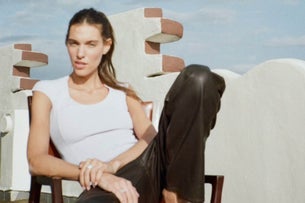 CHARLOTTE CARDIN