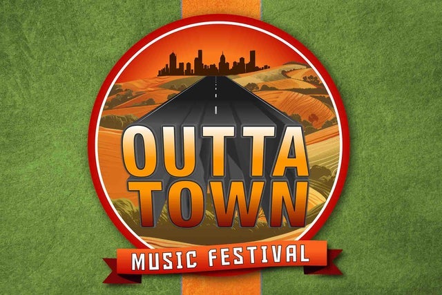 Outta Town Music Festival