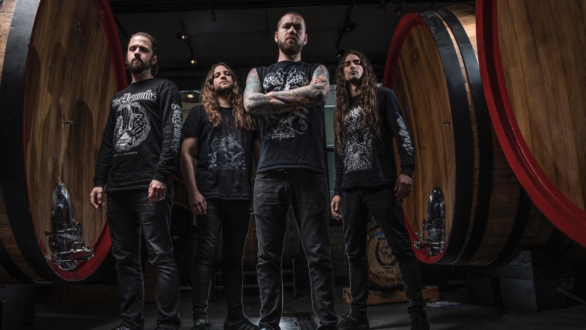 The revocation process could not continue. Revocation группа. revocation 2013. revocation - revocation (2013). revocation группа art.