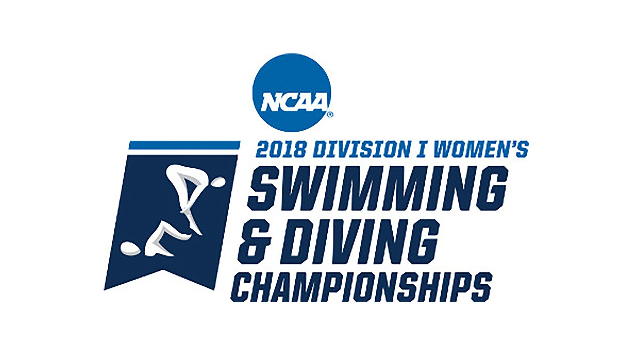 NCAA Division I Women's Swimming & Diving Championships Tickets