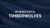 Minnesota Timberwolves vs. Golden State Warriors
