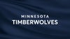 Minnesota Timberwolves vs. Philadelphia 76ers