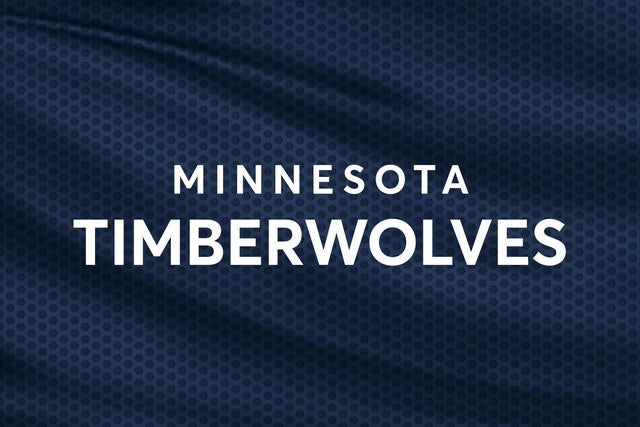 Minnesota Timberwolves