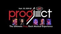 PROGJECT (int)