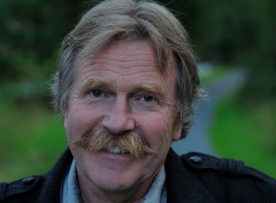 Olav Stedje tickets, concerts & tour dates | Ticketmaster.no