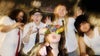 live photos