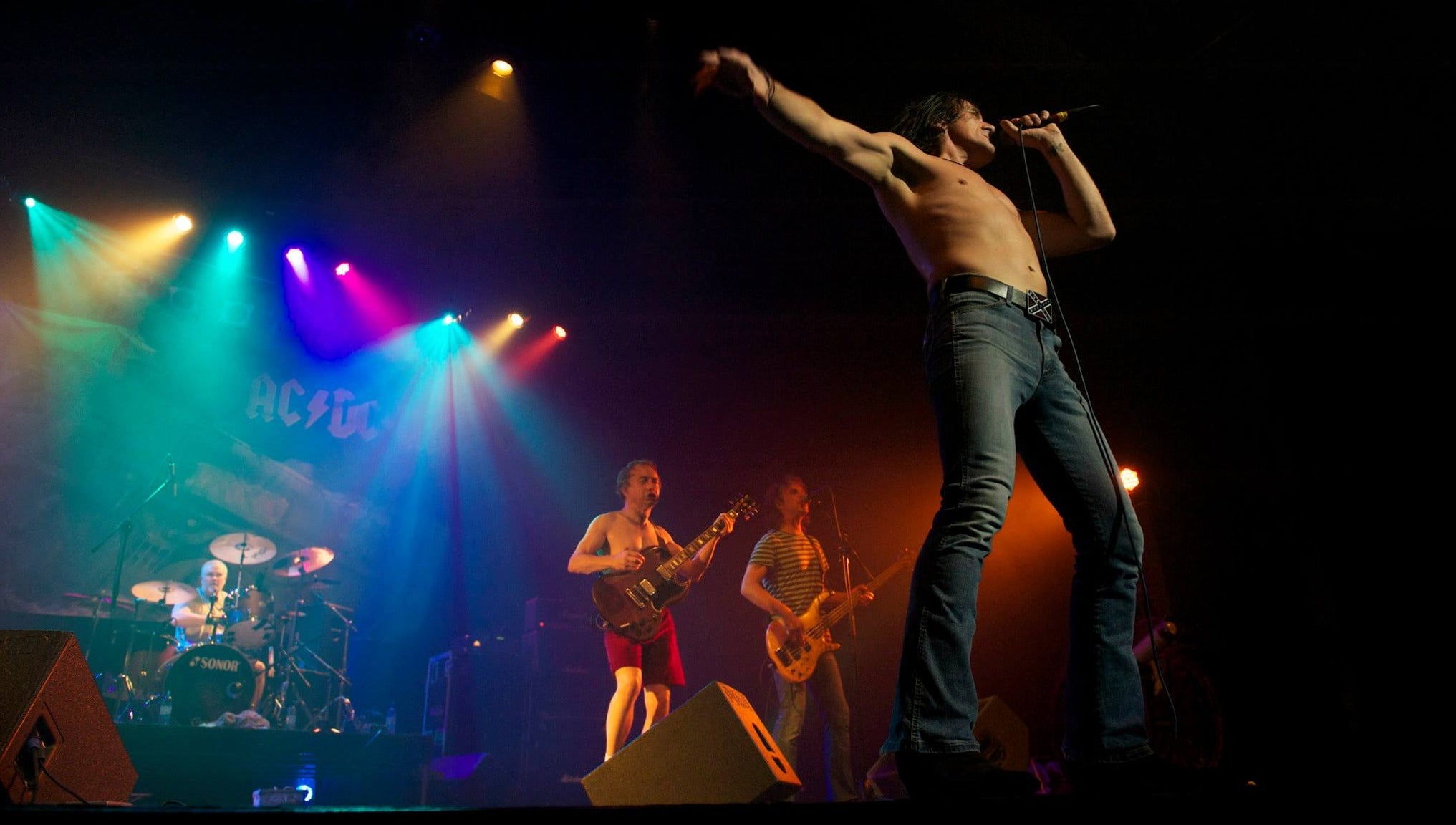 AC/DC UK Tickets, 2023 Concert Tour Dates | Ticketmaster CA AC/DC UK Tickets, 2023 Concert Tour Dates | Ticketmaster CA