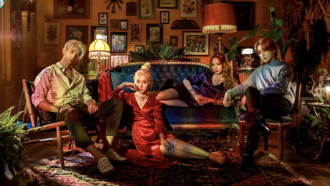 Kard
