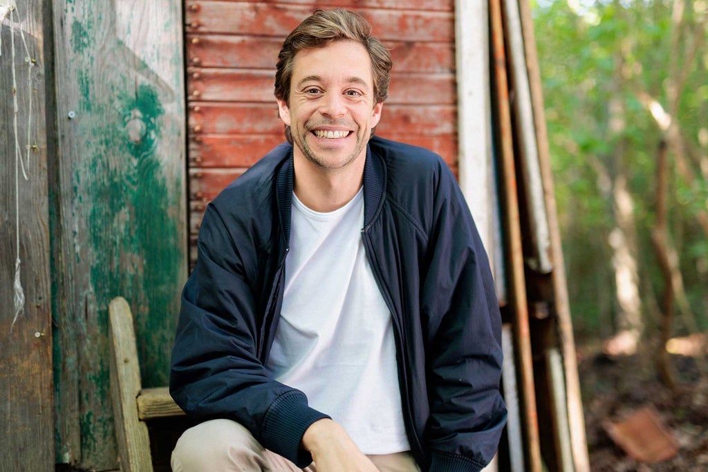 Tobi Krell - Rätsel, Wissen, Abenteuer - Die grosse Sommershow