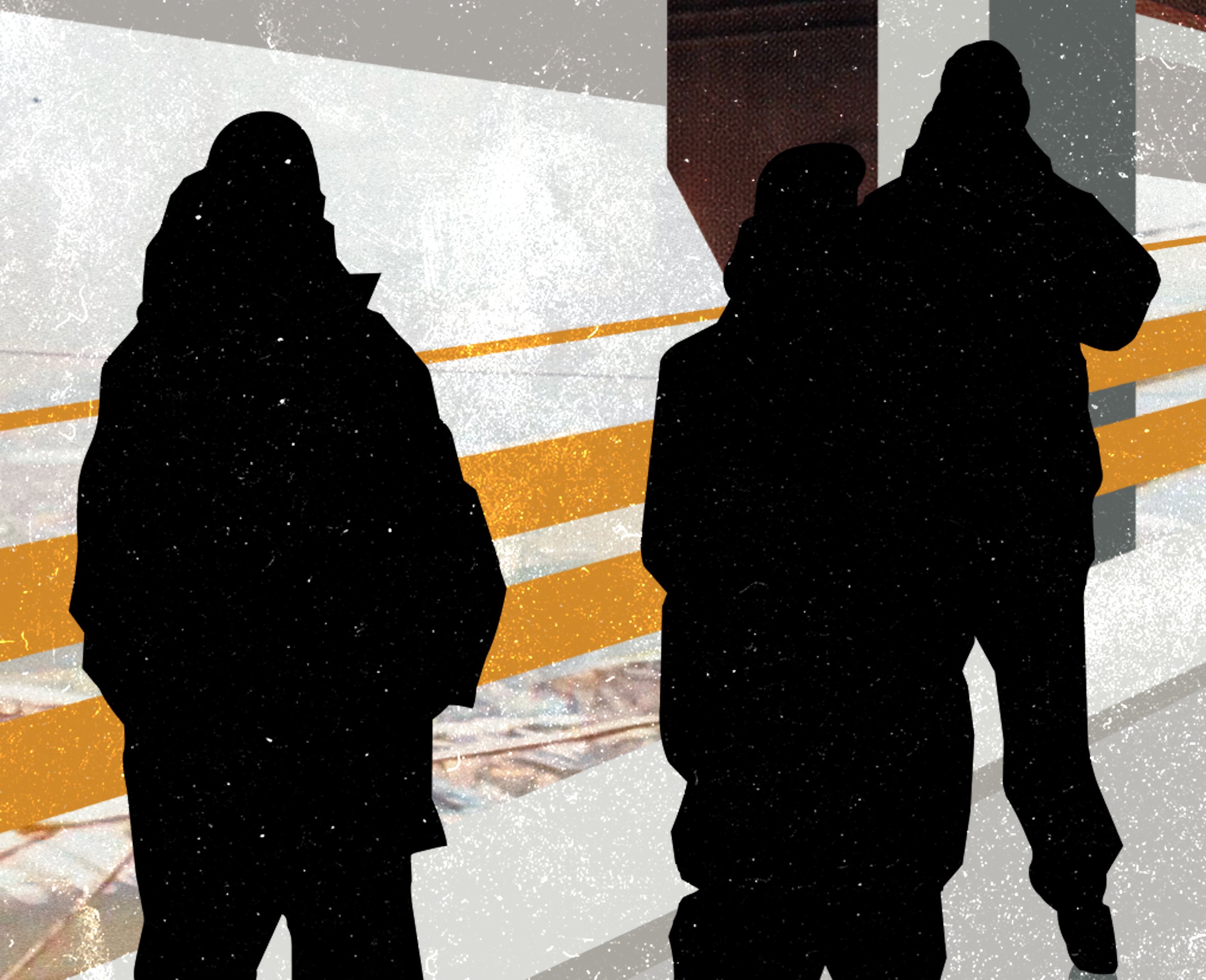 Peja x DJ Decks x Slums Attack – 25 Lat Na Legalu – 2026-11-21