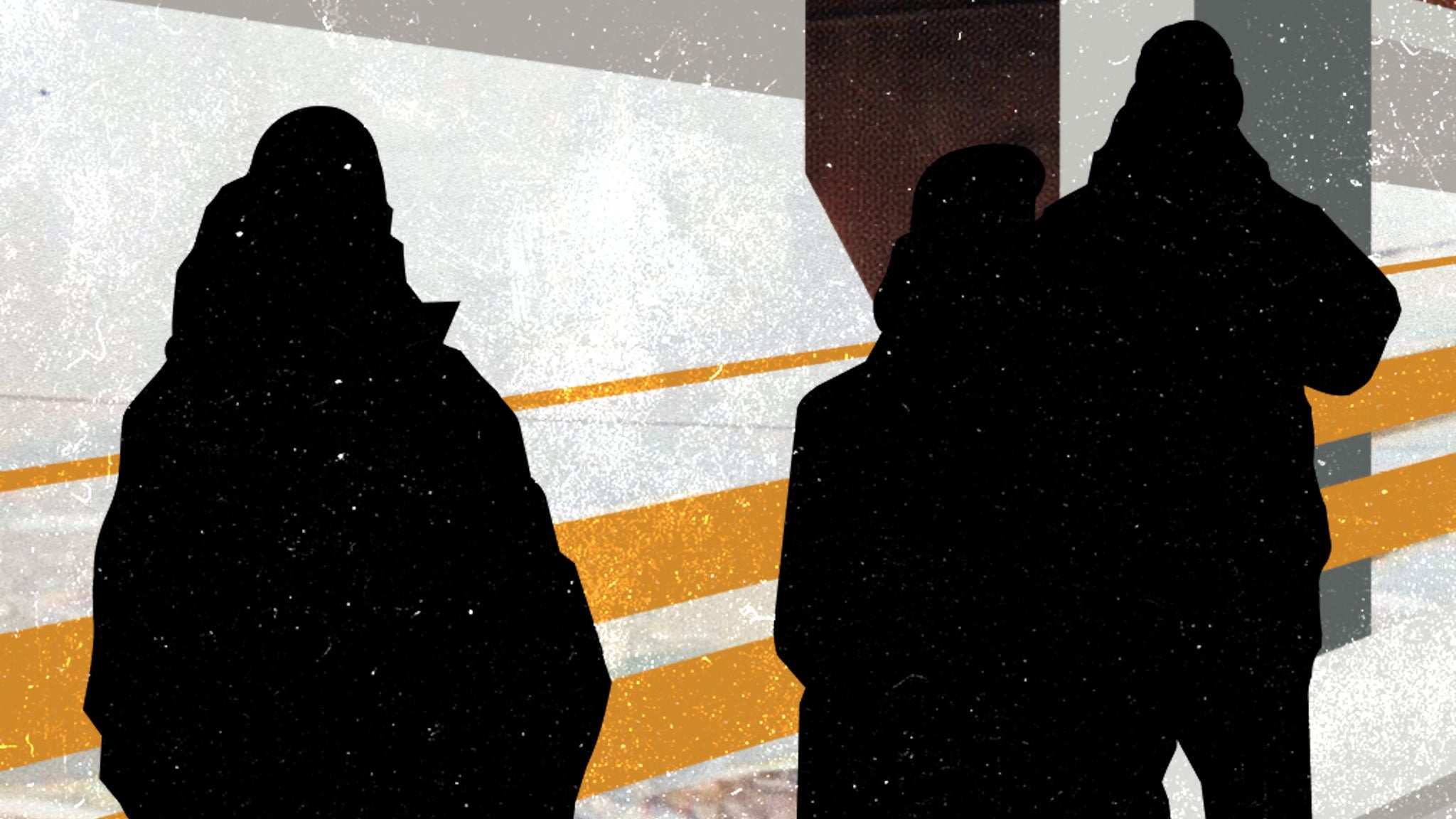 Peja x DJ Decks x Slums Attack - 25 Lat Na Legalu