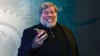 Steve Wozniak w/ Colorado Speaker Series