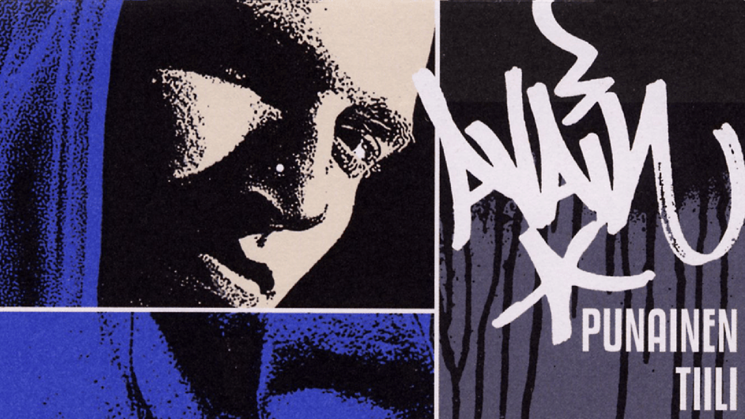 Avain – Punainen Tiili concerts and tour dates | GlobalGigMap