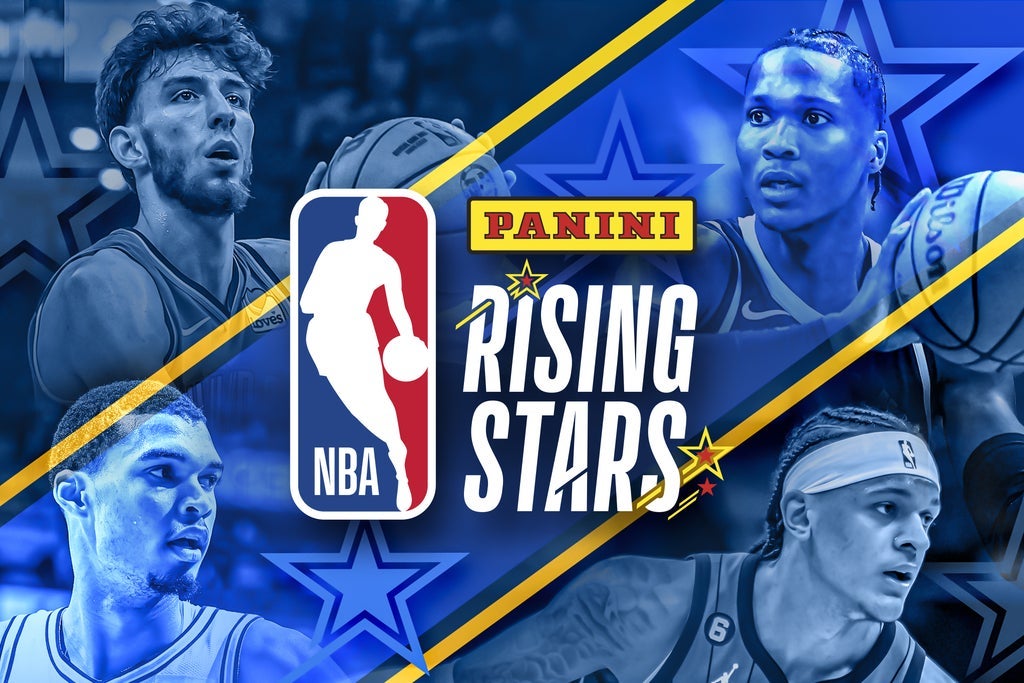 Pacers Games Stream Wthr Pro Volleyball Federation All-Star Match