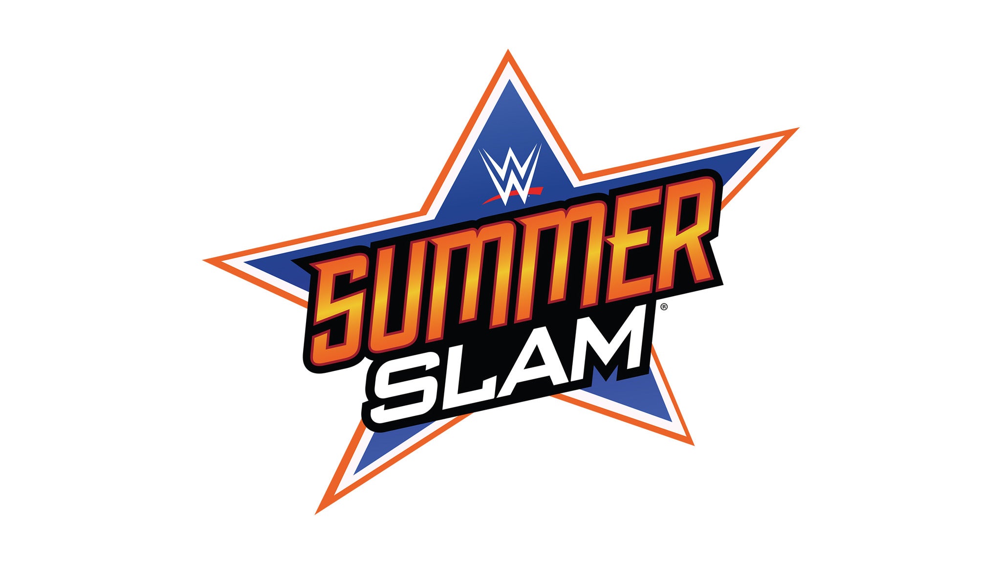 WWE SummerSlam Tickets Single Game Tickets & Schedule Ticketmaster.ca