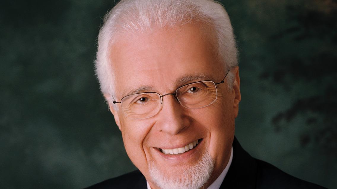 Peter Nero