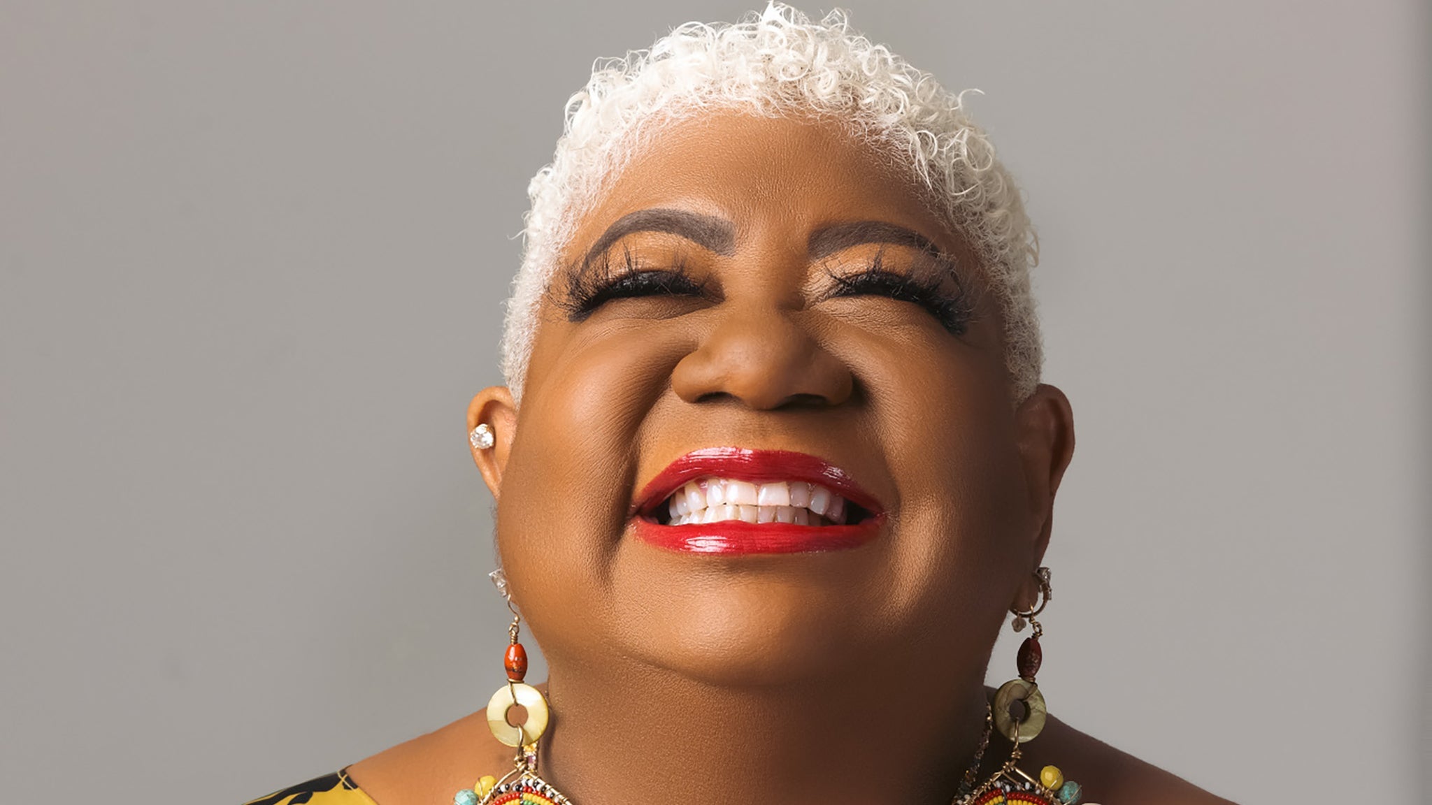 Luenell